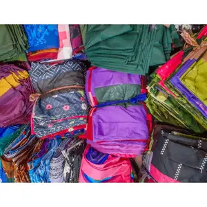 SARUNG BANTAL SAMBUNG MURAH