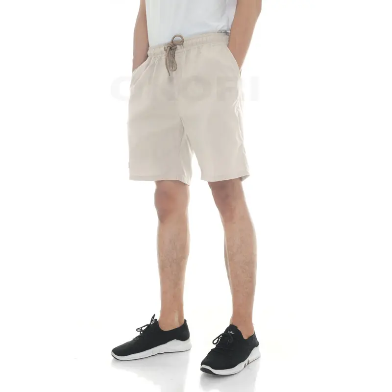 Celana Pendek Pria Santai Short Pants Premium Celana Pantai Surfing Distro 2