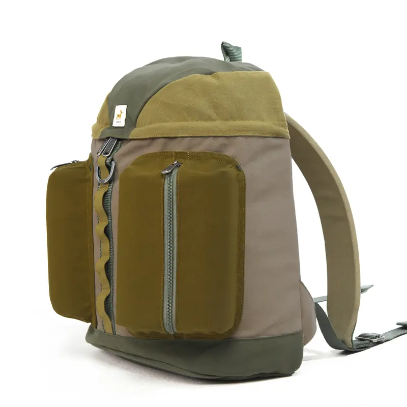 Svggest Daypack Cuscus Treetop 1