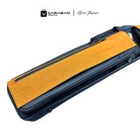 Gambar Gino Ferrari Soft Case 4x8 - Softcase/Tas Stik Billiard dari Carabao Billiards Kota Batu 4 Tokopedia