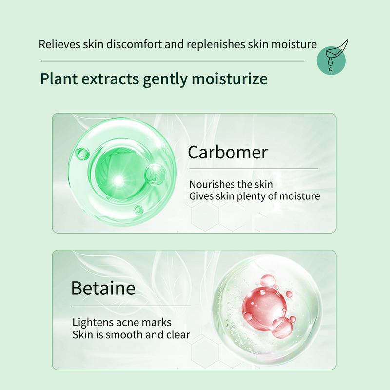 Product Introduction of Keratin Hair Mask Hair Care Smooth Moisturizing Dry Repair 500g*1 Bottle  Haircare 17