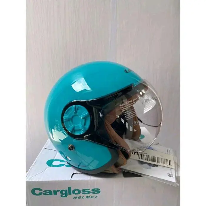 Tosca Glossy