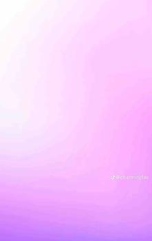 Product Review of (AK05) Áo gió dây rút dúm viền tay khóa đen MAIDO TRENDY áo đẹp sang chảnh from 𐙚**ᕼ 0