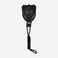 Gambar Stopwatch Professional TaffSport dengan Strap - ZSD-808 dari Taffware Official Store Kota Administrasi Jakarta Barat 4 Tokopedia