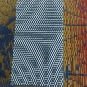 KAPAS FILTER 15 D 15 LAPIS PENYARINGAN AMARA