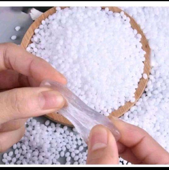 Isi 500 Butiran Anti Ompong dan Berlubang untuk Perlindungan Optimal