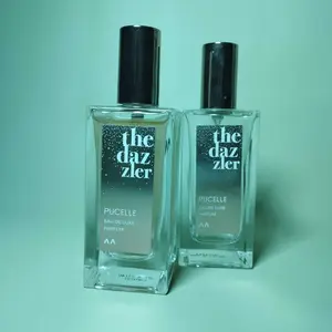 TNW Lampu Foto Lampu LED Video Light Fill light Tripod Ring Light Lampu Fotografi Live Vlogging