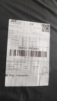 Product Review of Jam Dinding kabah - Jam Dinding kaligrafi Modern Murah from C**n 0