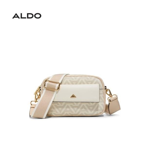 Túi Xách Đeo Chéo Nữ Aldo KAEAJAR