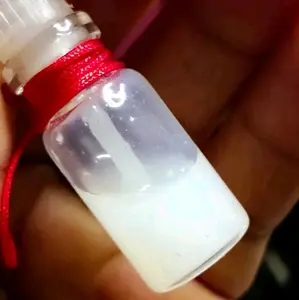 MINYAK MG HUTAN ORIGINAL 100% ALAMI