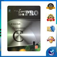 Gambar Penerbit Andi - From Zero to a Pro: Pemrograman C dari Andi Publisher Kab. Sleman 1 Tokopedia