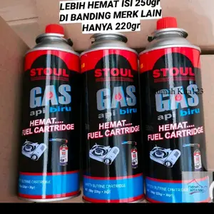 alat masak untuk usaha dimsum, BBQ dll isi lebih banyak