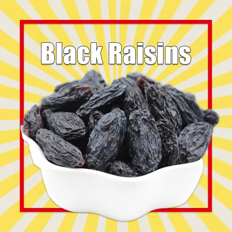 【Buy MORE SAVE MORE】Mixed Nuts (Halal) Almonds Cashews Pumpkin seeds Dried cranberries Raisins Black raisins Walnuts Fruits Natural Healthy Snacks Sugar Free Organic Low Sugar Christmas Promotion 2024 New Year Gift Promotion【COD】 Food Cemilan 6