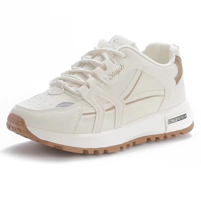 RT Sora Shoes / Sepatu Wanita Sneakers / Sepatu Sport / Sepatu Fashion / Korean Style 4