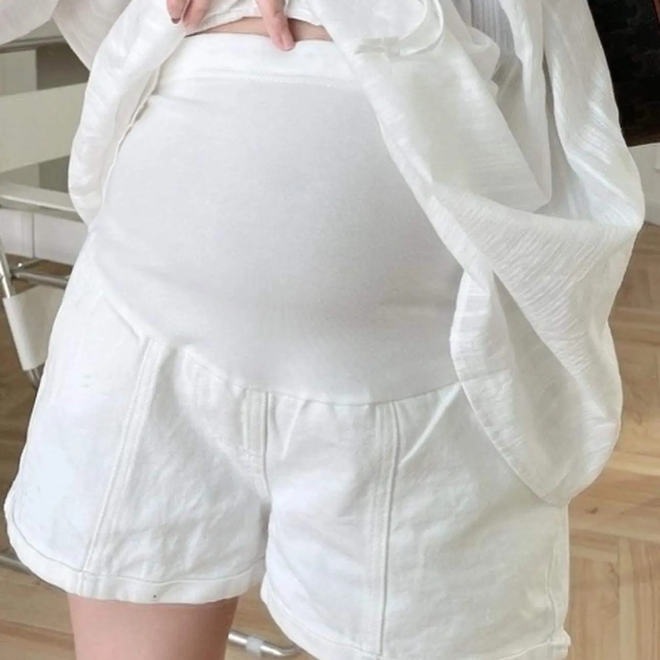 TRẮNG