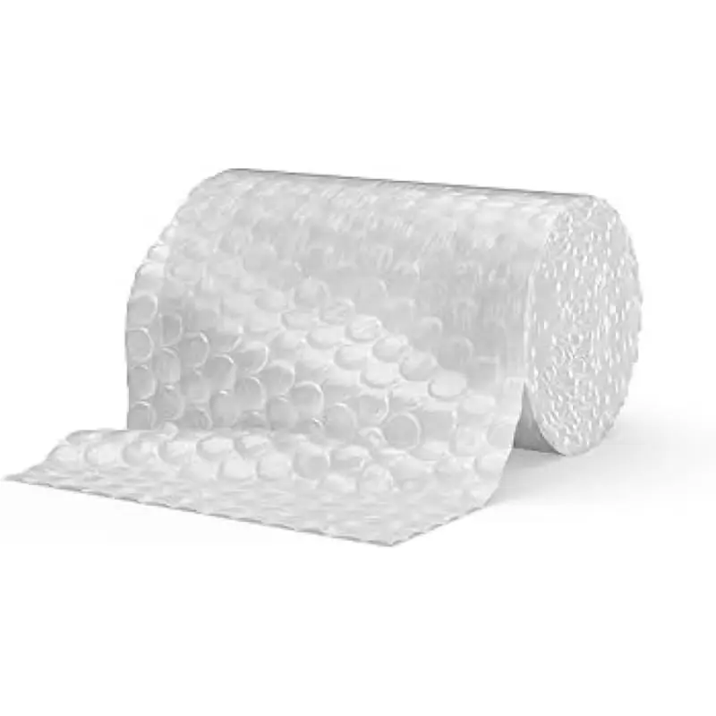 Bubble Wrap (Pelindung Barang)