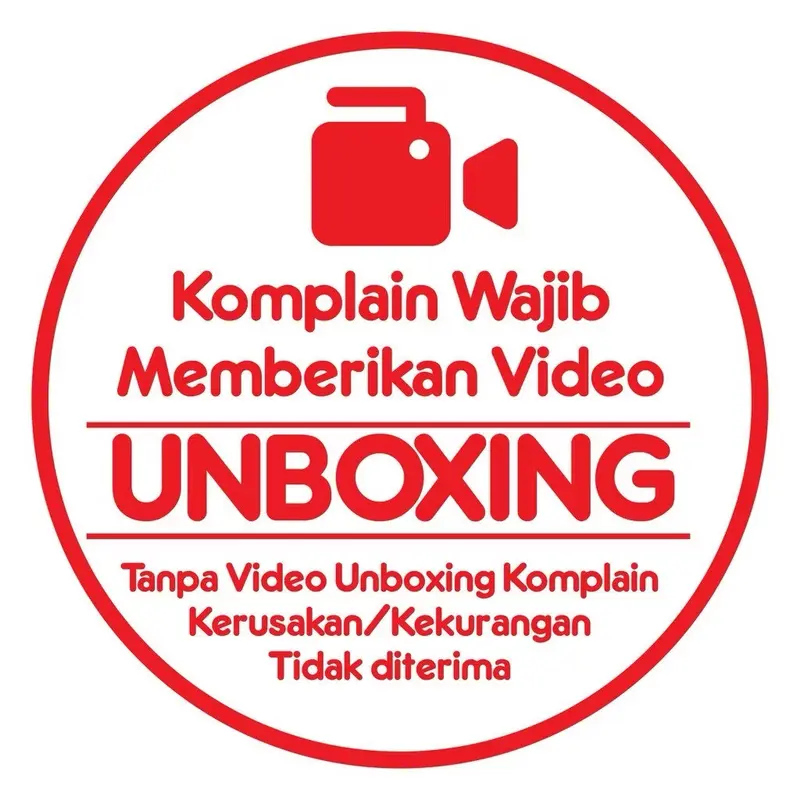 ORIGINAL Oli Mobil1 Mobil Super 2000 10w 40 Super Friction Fighter 10w40 10w-40 BOTOL 1 L 1Liter 2