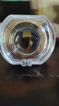 Product Review of LAMPU PROJIE BILED DAYMAKER 4.5 Inch 30 WATT 5 KABEL biled  ala ala from a**a 1