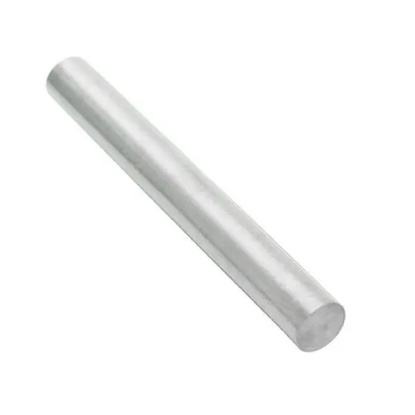 PT100 DS18B20 Sleeve Pelindung Sensor Bahan Stainles Stell 6x50mm