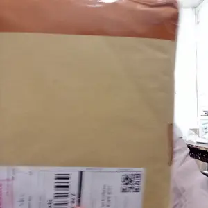 Sushi Nori Seaweed Rumput Laut Panggang HALAL 5/10/20/50 Sheets/lembar