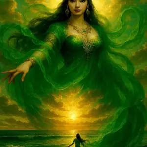 (harga per 0.5meter)Kain Satin Velvet Super Silk 100% Original Premium (Untuk Bridesmaid/Kebaya/Furing/Dress) Made In Japan