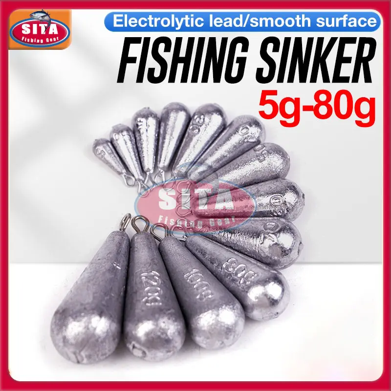 100 Pcs Tronix Round Eye Rolling Swivels Rig Sea Carp Fishi-7H 100 Pcs Tronix Round Eye Rolling Swivels Rig Sea Carp Fishi-7H