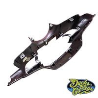 Gambar Batok Totok Kepala Depan Honda Supra 100 Old Lama Tromol Trombol Maroon Original 53205-KEV-790FMD dari Ducks.garage Kota Bandung 3 Tokopedia