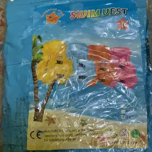 Pelampung Renang Anak - Pelampung Rompi Renang Anak-anak Rompi Outdoor