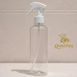 BOTOL SPRAY BENING 250ML+TRIGER