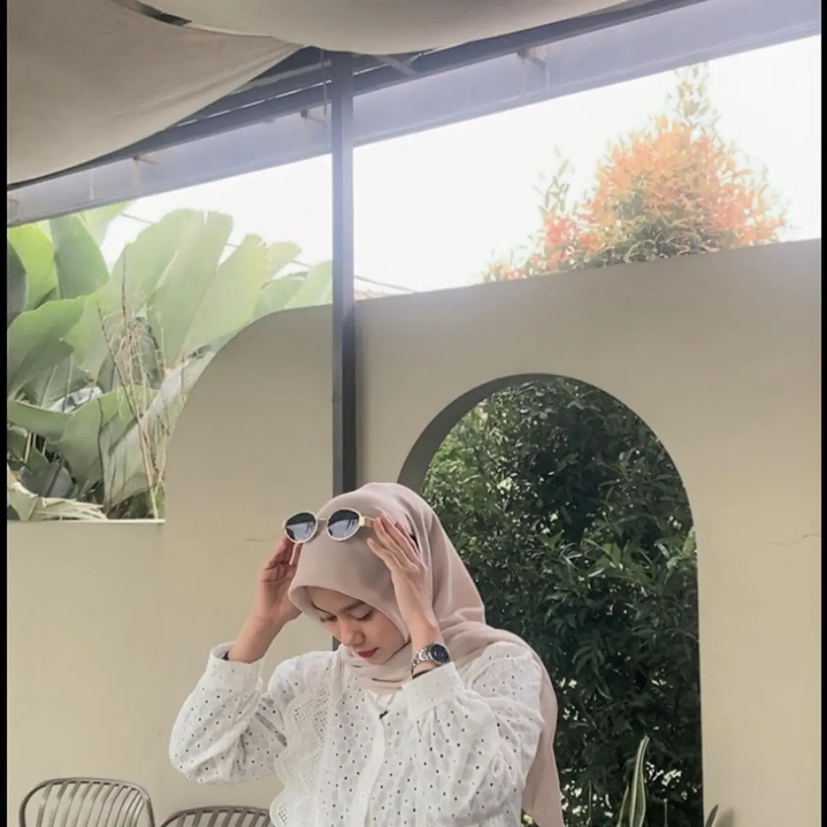 Paris jadul !!! ( Biskuit )