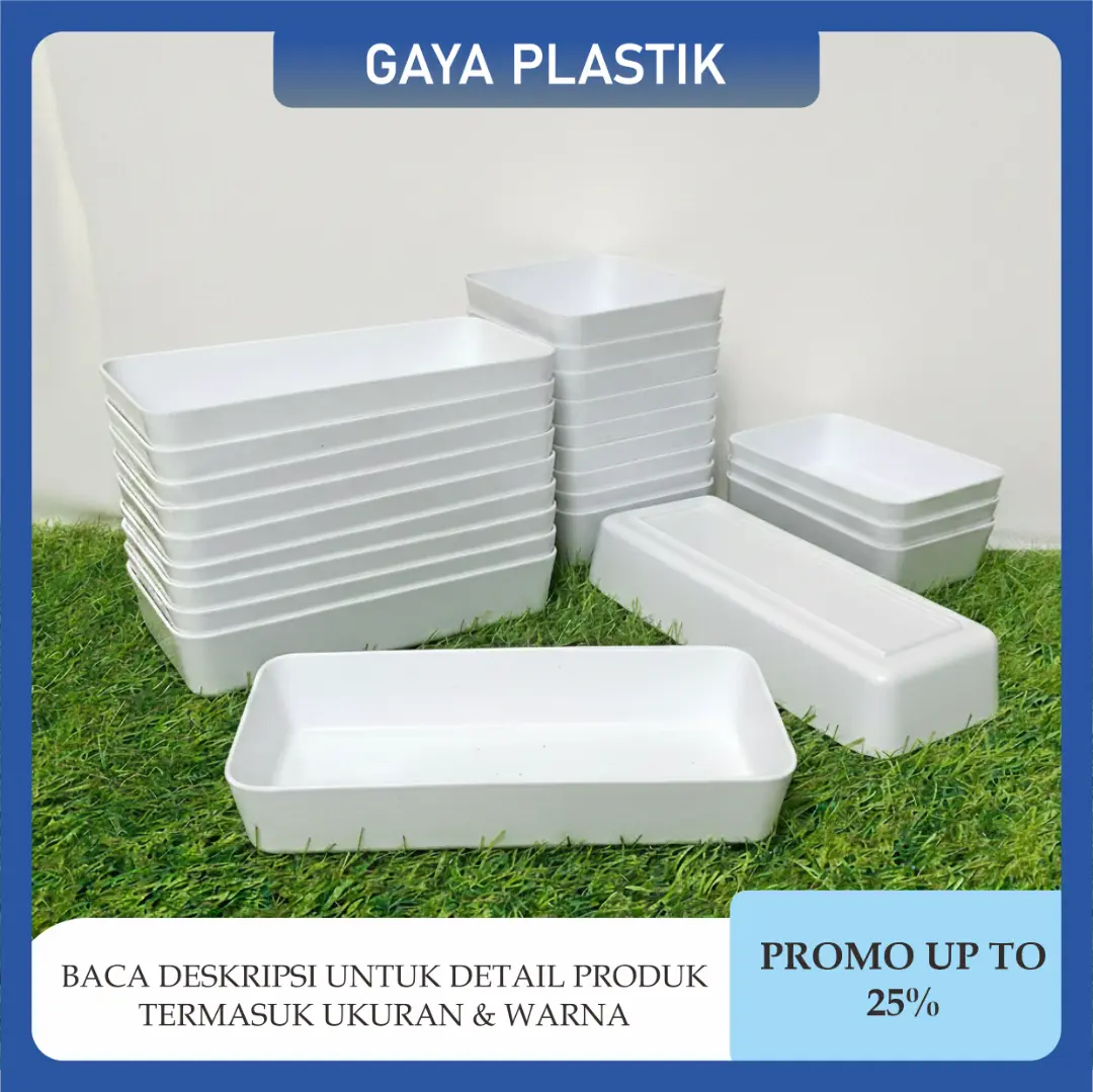 [ 6 & 12 Pcs ] Tempat Kancing Baut Paku Mur Panda Star Wadah Serbaguna Untuk Alat Tulis Pulpen & Pernak Pernik
