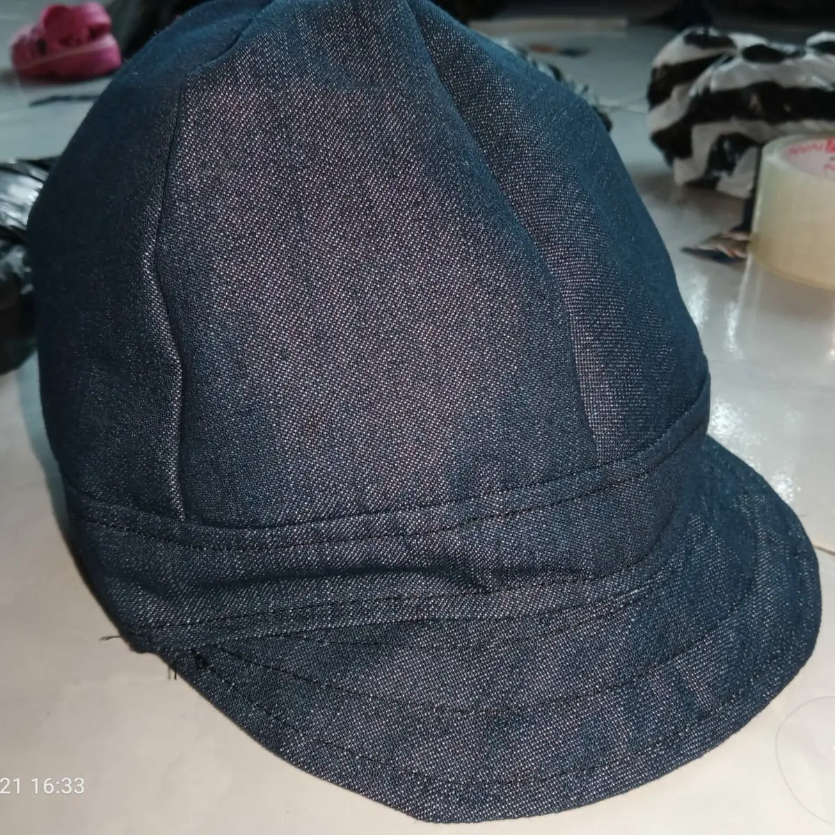 Topi WELDER,Topi helm ,Topi kerja,Topi safetty