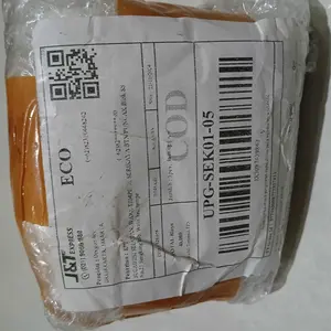 Tile Reform Waterproof Pengisi Celah Ubin Nat Penambal Penutup Lubang Ceramic Net Keramik Lantai Kamar Mandi Dempul Ajaib Dinding Dapur Anti Jamur Air Lem Pelapis