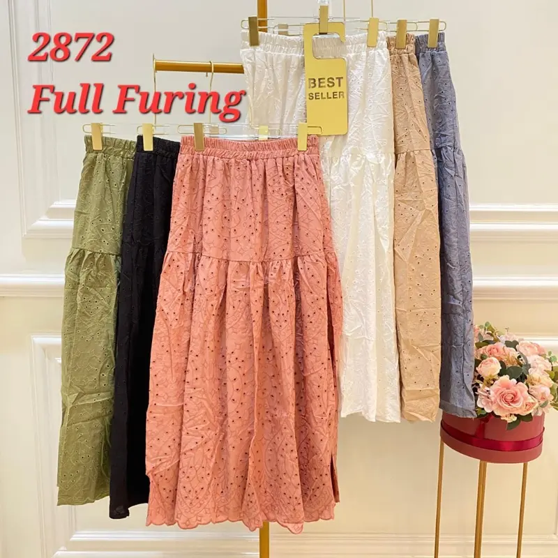 Rok Katbol Premium BKk Terbaru