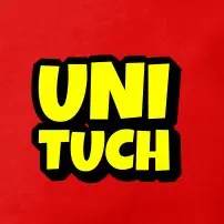 UNI TECH