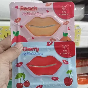 Gilingan Mie Manual Jumbo GSF 4450 Alat Pembuat Adonan Mie Molen Pangsit Besar Industri