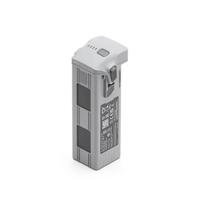 Gambar DJI Matrice 4 Intelligent Flight Battery - Battery Dji Matrice 4 dari Jakarta Digital 8 Kota Administrasi Jakarta Pusat 4 Tokopedia