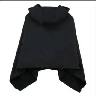 JUBAH ATTACK ON TITAN SHINGEKI NO KYOJIN AOT 3