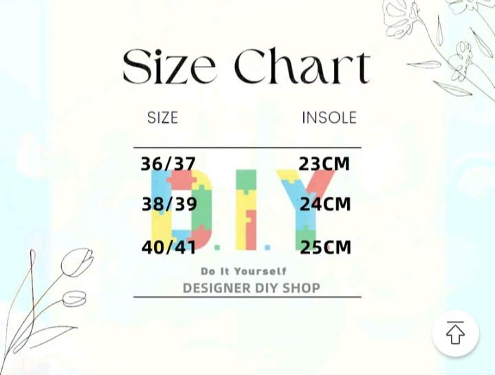 Product Introduction of NEW ARRIVAL]Sandal Wanita Elegan Sendal Slop Tali Silang Slip On Model Baru Karet paling best seller 2024 0