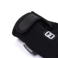 Gambar Mahameru Sarung Tangan Gm ST02-02 - Hitam dari Mahameru bandung Kota Bandung 5 Tokopedia