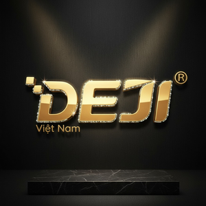 Deji Hujita Việt Nam Official