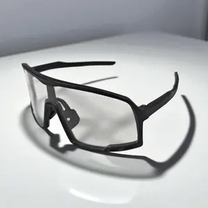 SPEZIAL Kacamata Sepeda Protective Glasses Outdoor Sport Windproof - S-22