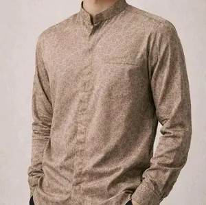 Kenko/Koko elegan dan kece untuk ibadah dan acara formal