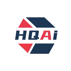 HQAi