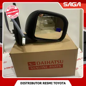 Spion Luar Kanan Avanza Xenia 2012-2018 Original 87910-BZ471-001