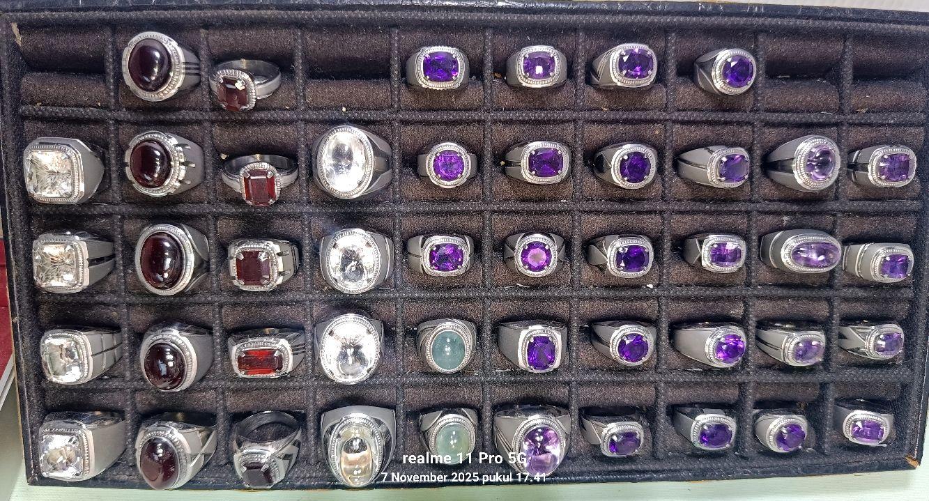 Link co live Natural Amethys Quartz, citrine Quartz, rock crystal Quartz dll