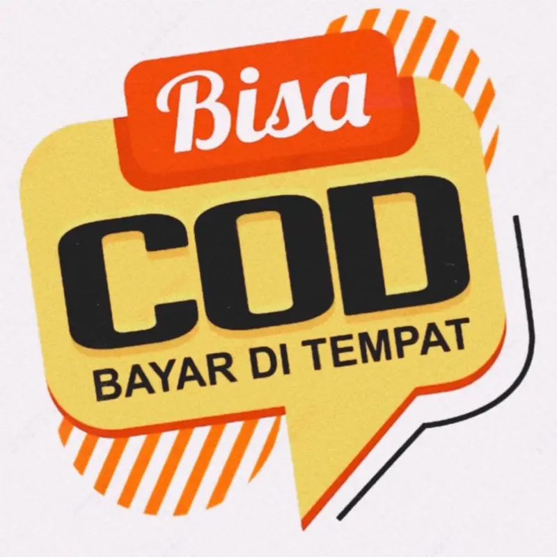 Daster Busui Bumil Bahan Rayon 100 Ribu Dapat 4 Paket Usaha 5