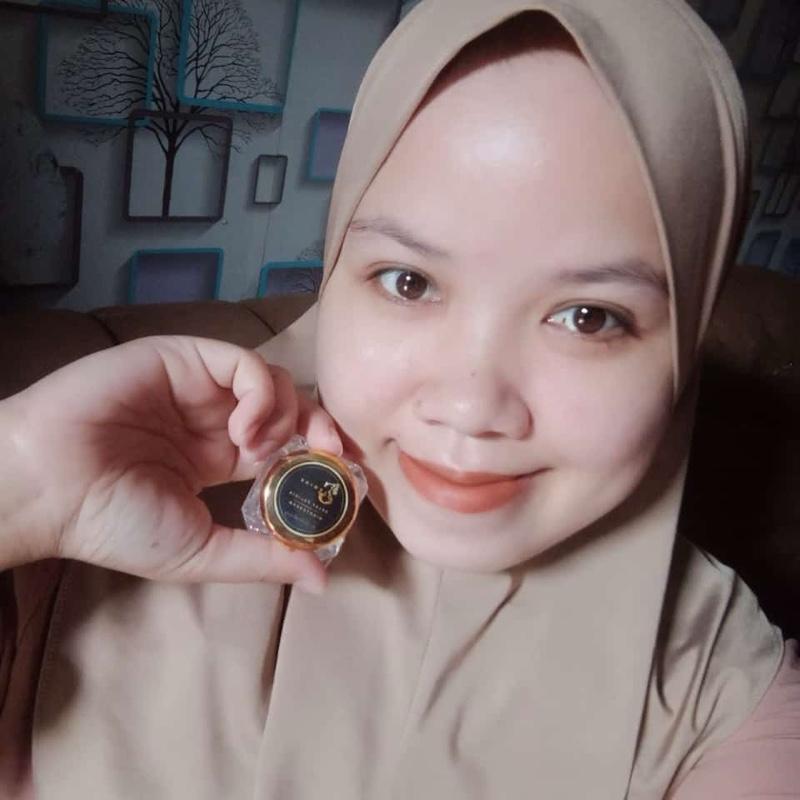SALEP FLEK / SALEP PELICIN SHALISA BEAUTY 4