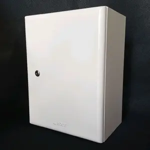 Box Panel listrik 30 x 40 x 20 INDEX / box panel 30x40x20 / box panel indoor 30x40x20 / box panel index 30x40x20