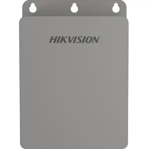 Power Supply Hikvision / Power Supply 12V/1A / Hikvision DS-2PA1201-WRD